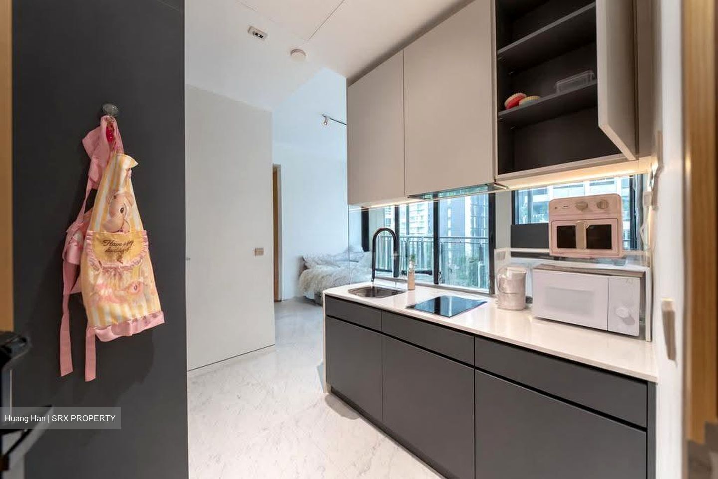 Cairnhill 16 (D9), Apartment #632454481